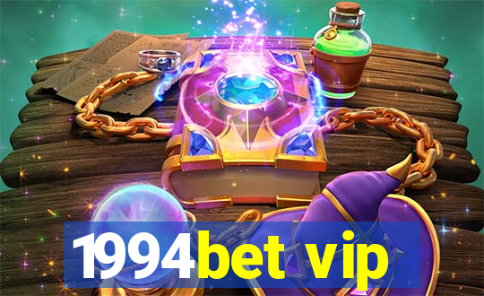 1994bet vip