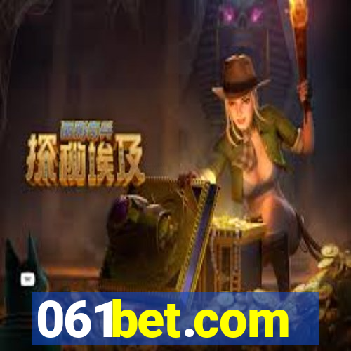 061bet.com