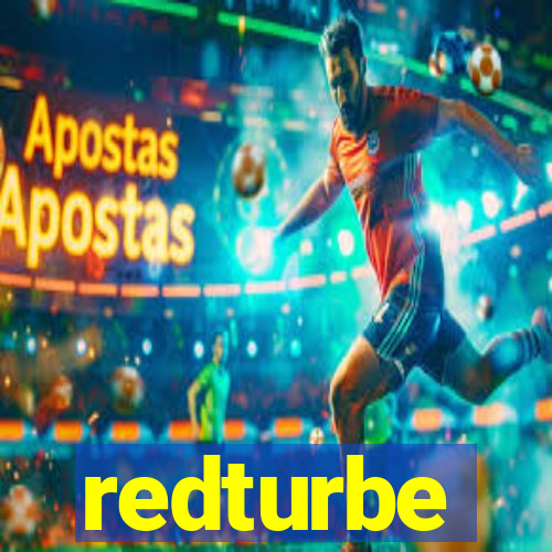 redturbe