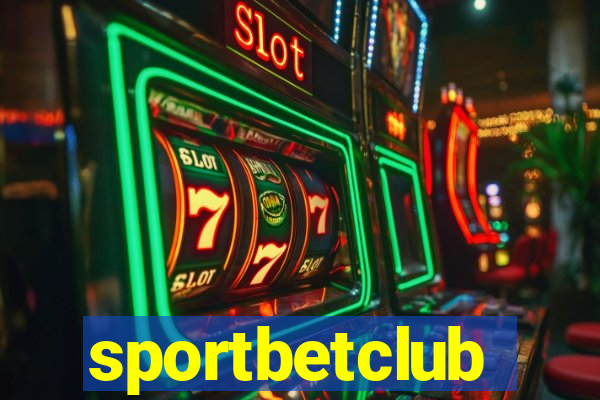 sportbetclub