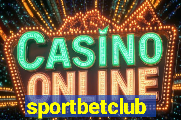 sportbetclub