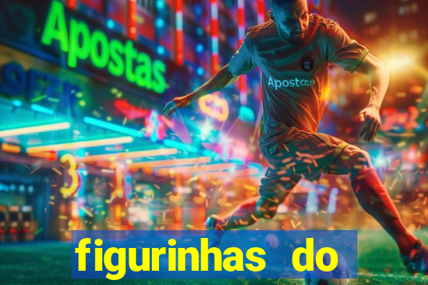 figurinhas do whatsapp flamengo