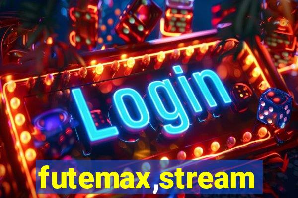 futemax,stream