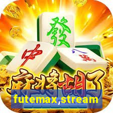 futemax,stream