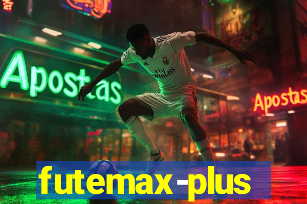 futemax-plus