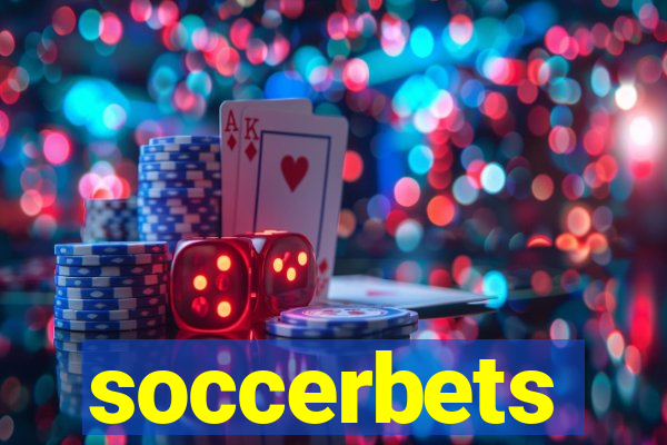 soccerbets