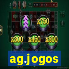 ag.jogos