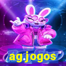 ag.jogos