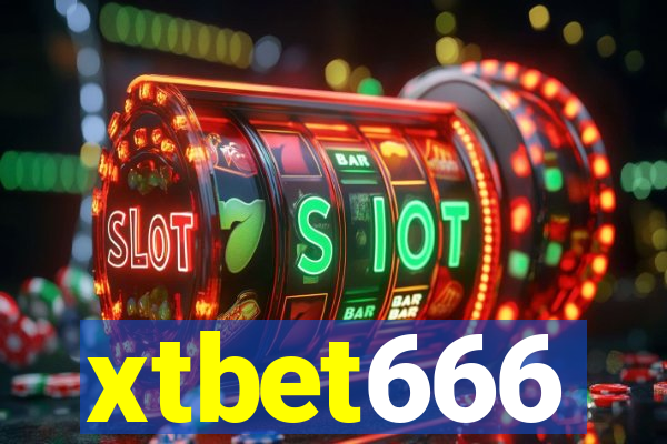 xtbet666