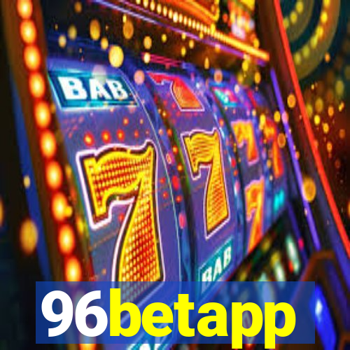 96betapp