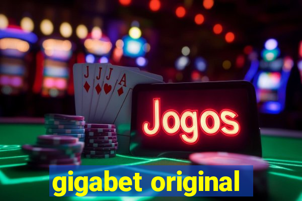 gigabet original