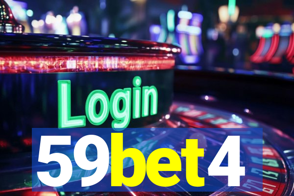 59bet4