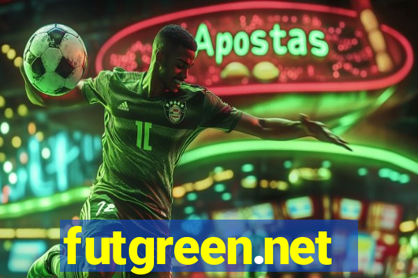 futgreen.net