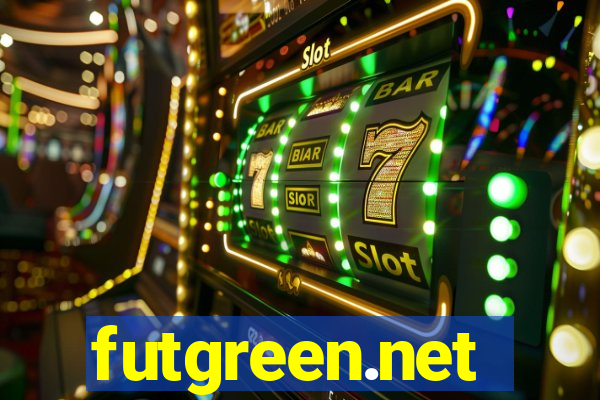 futgreen.net