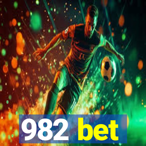 982 bet