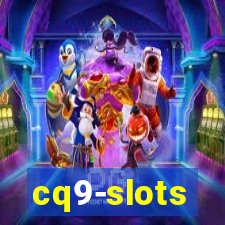 cq9-slots