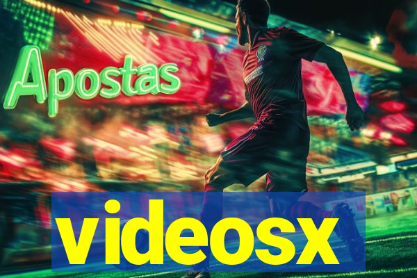 videosx