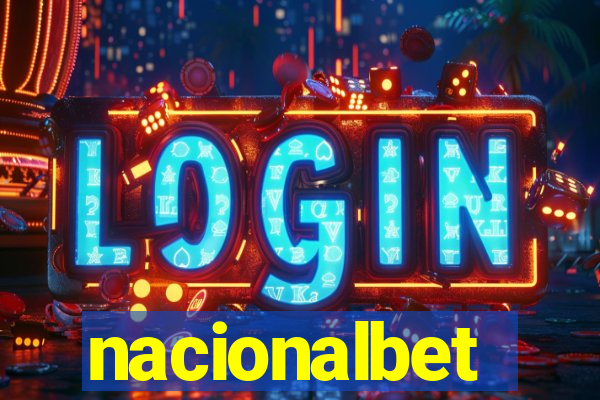 nacionalbet