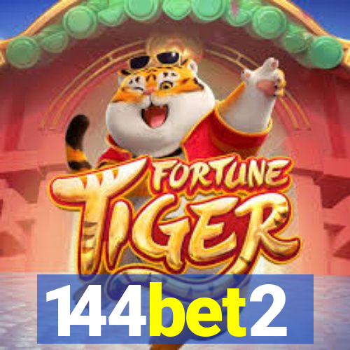 144bet2