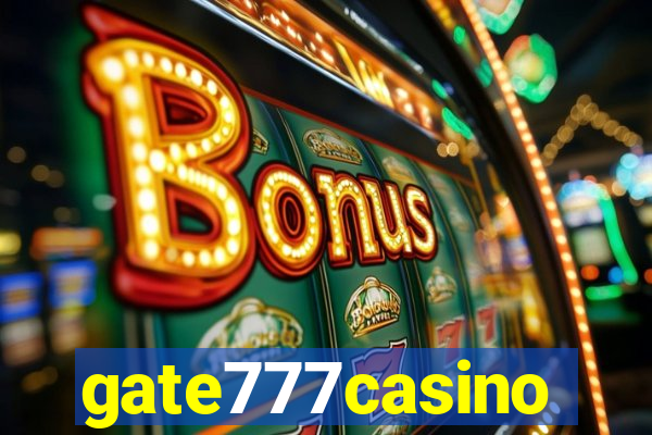 gate777casino