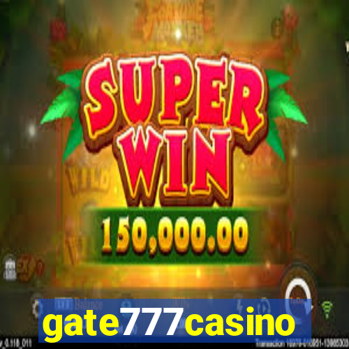 gate777casino