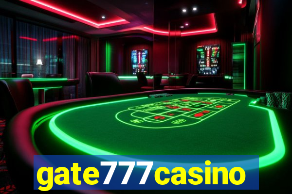 gate777casino