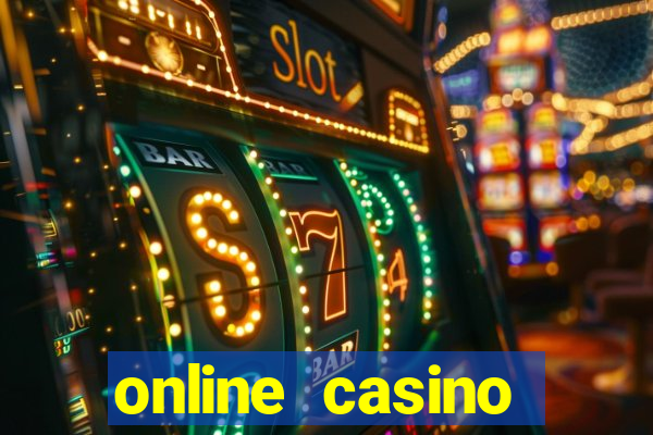 online casino michigan no deposit bonus