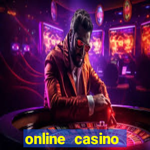 online casino michigan no deposit bonus