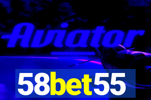 58bet55