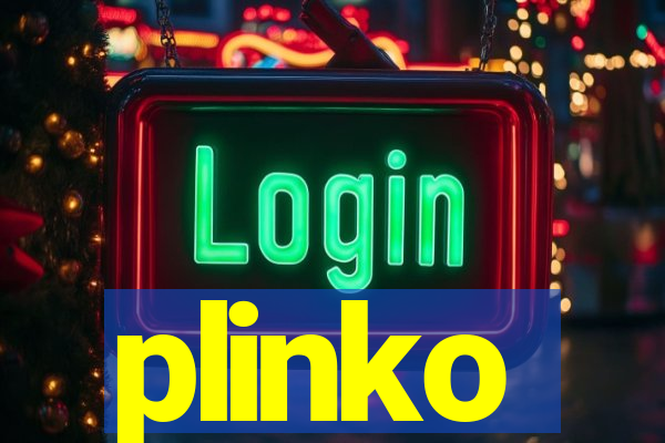 plinko