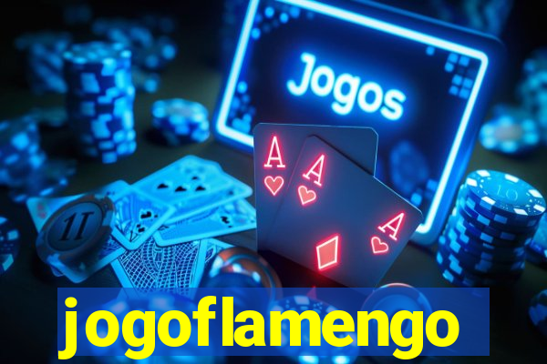 jogoflamengo