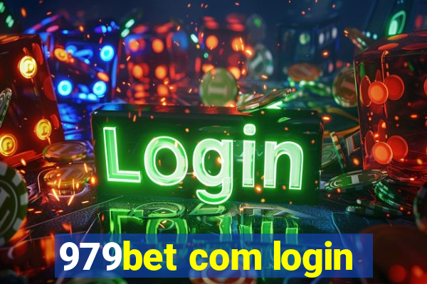 979bet com login