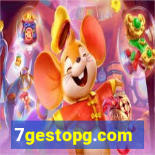 7gestopg.com