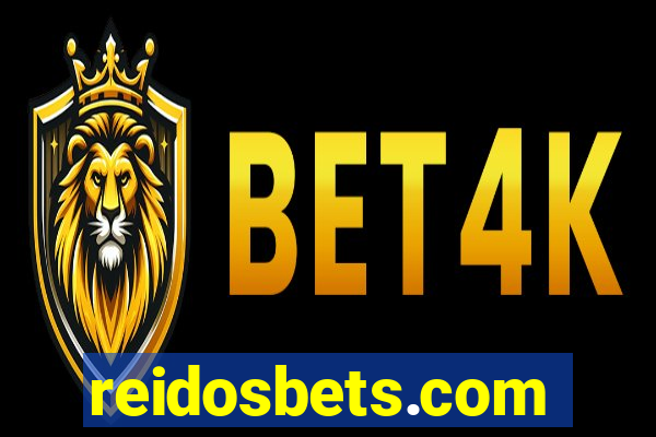 reidosbets.com