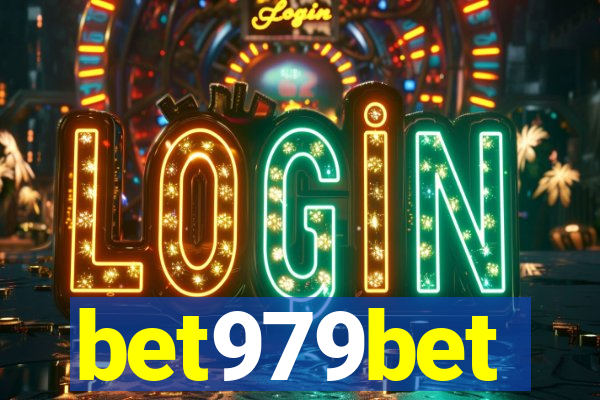 bet979bet