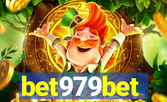 bet979bet