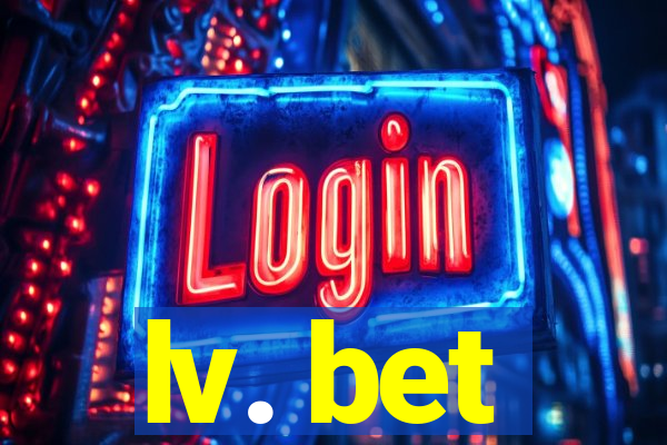 lv. bet