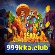 999kka.club