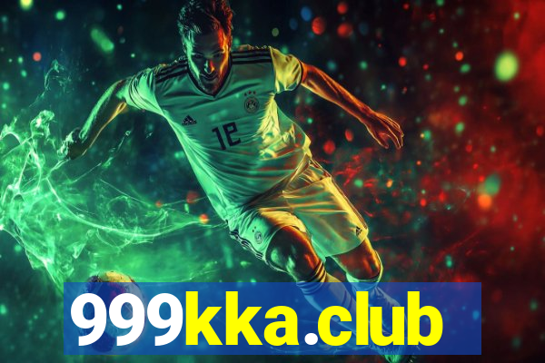 999kka.club