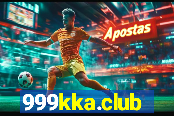 999kka.club