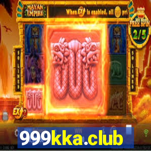 999kka.club