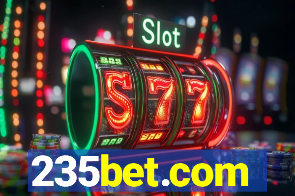 235bet.com