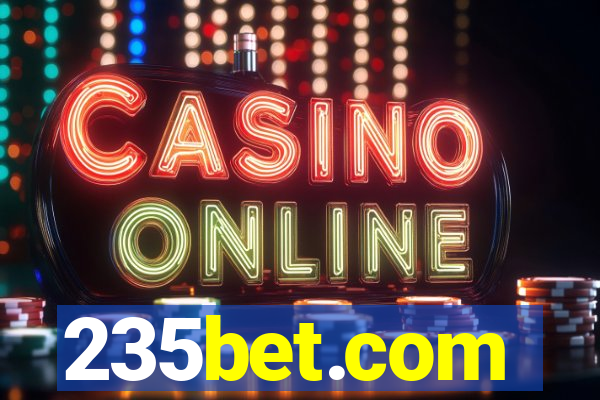 235bet.com