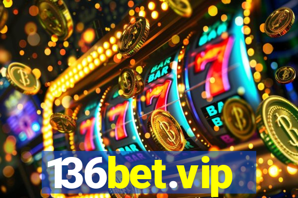 136bet.vip