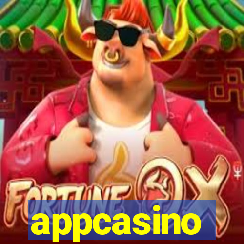 appcasino