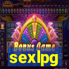 sexlpg