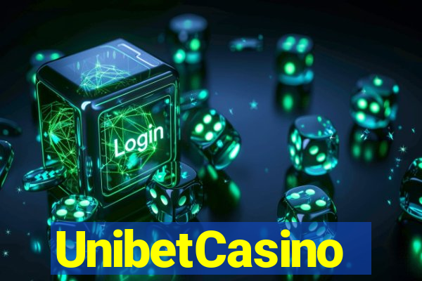 UnibetCasino