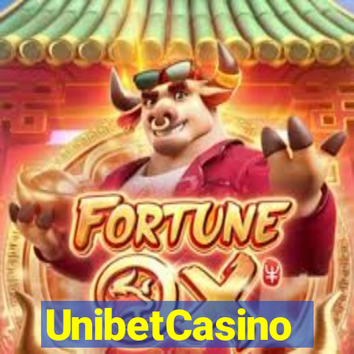 UnibetCasino