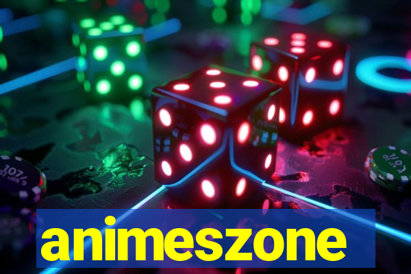 animeszone