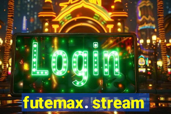 futemax. stream